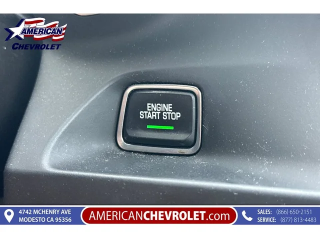 SEMINUEVOS CHEVROLET Camaro a Estados en autogozo