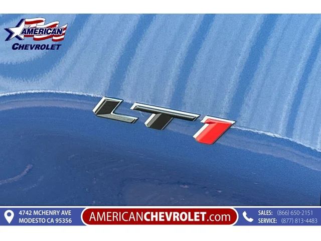 SEMINUEVOS CHEVROLET Camaro a Estados en autogozo