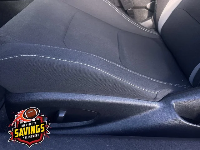 SEMINUEVOS CHEVROLET Camaro a Estados en autogozo