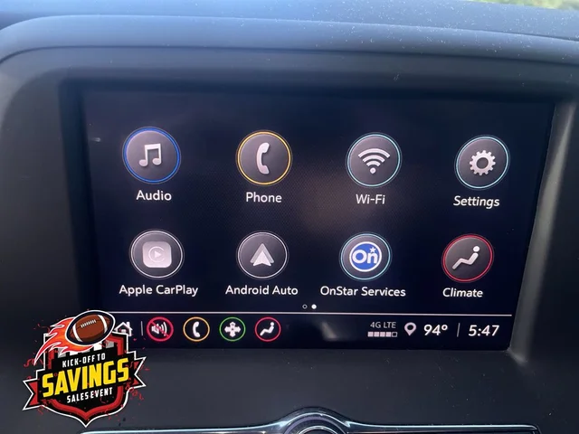 SEMINUEVOS CHEVROLET Camaro a Estados en autogozo