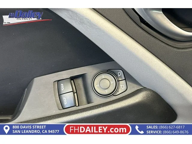 SEMINUEVOS CHEVROLET Camaro a Estados en autogozo