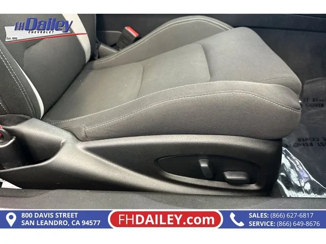 SEMINUEVOS CHEVROLET Camaro a Estados en autogozo