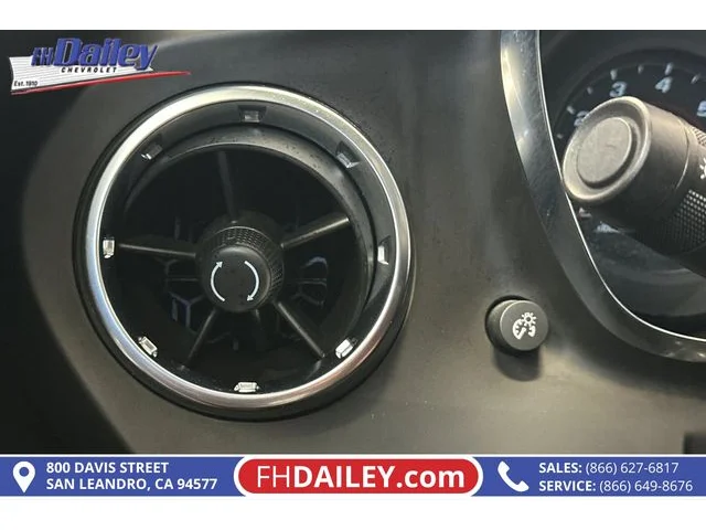 SEMINUEVOS CHEVROLET Camaro a Estados en autogozo
