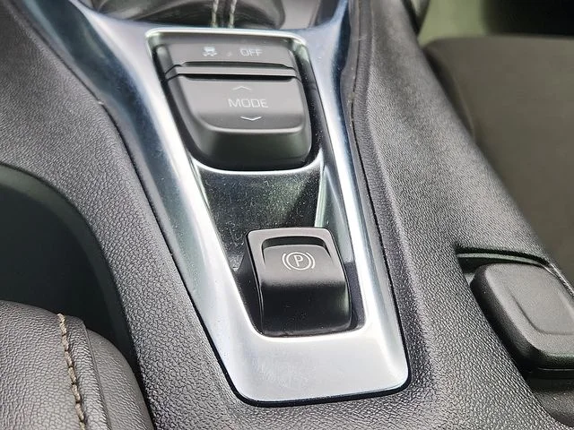 SEMINUEVOS CHEVROLET Camaro a Estados en autogozo