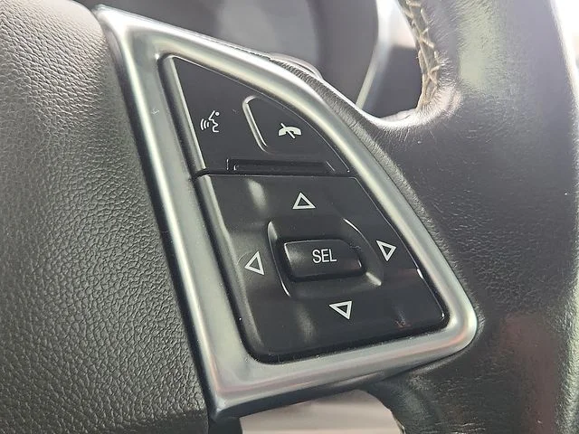 SEMINUEVOS CHEVROLET Camaro a Estados en autogozo