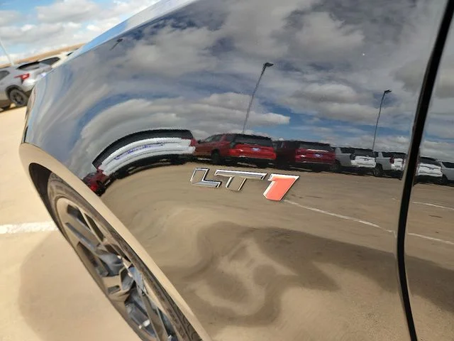 SEMINUEVOS CHEVROLET Camaro a Estados en autogozo