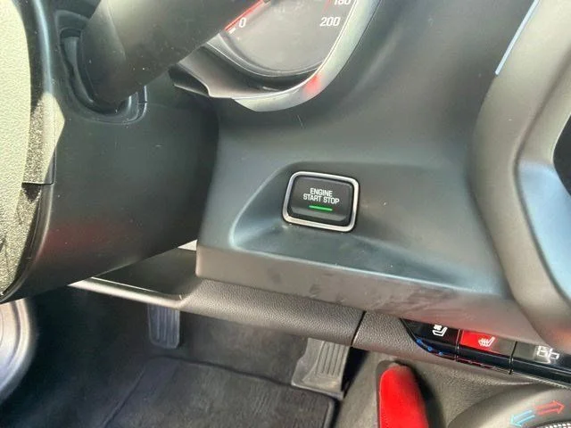SEMINUEVOS CHEVROLET Camaro a Estados en autogozo