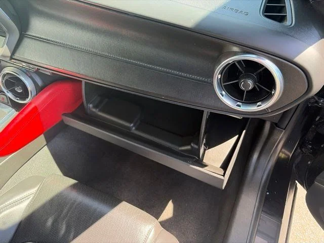 SEMINUEVOS CHEVROLET Camaro a Estados en autogozo