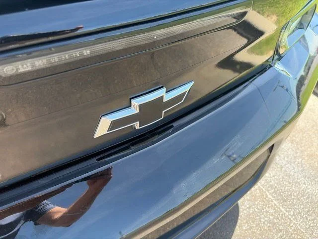 SEMINUEVOS CHEVROLET Camaro a Estados en autogozo
