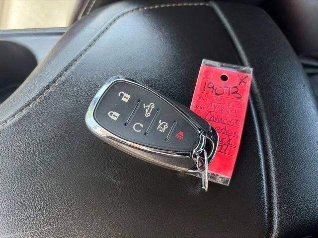 SEMINUEVOS CHEVROLET Camaro a Estados en autogozo