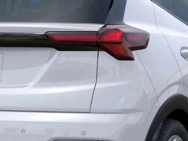 Nuevos CHEVROLET BOLT EV à Estados chez autogozo