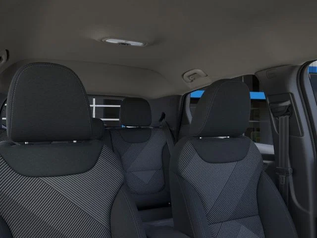 Nuevos CHEVROLET BOLT EV à Estados chez autogozo