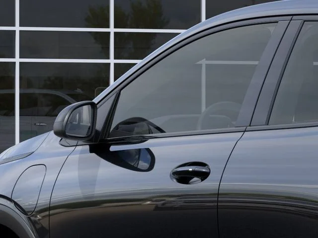 Nuevos CHEVROLET BOLT EV à Estados chez autogozo
