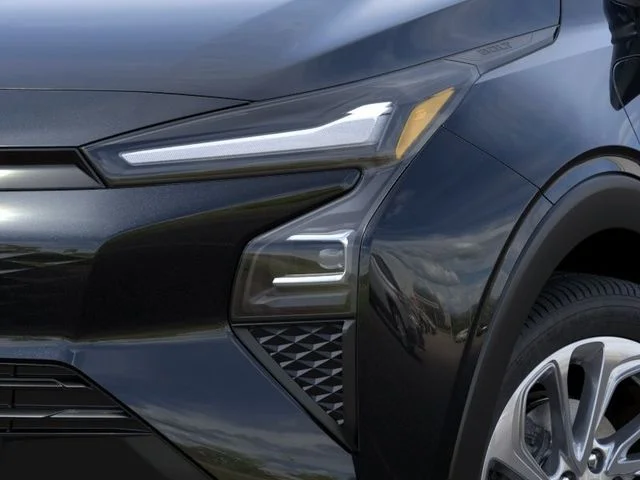 Nuevos CHEVROLET BOLT EV à Estados chez autogozo