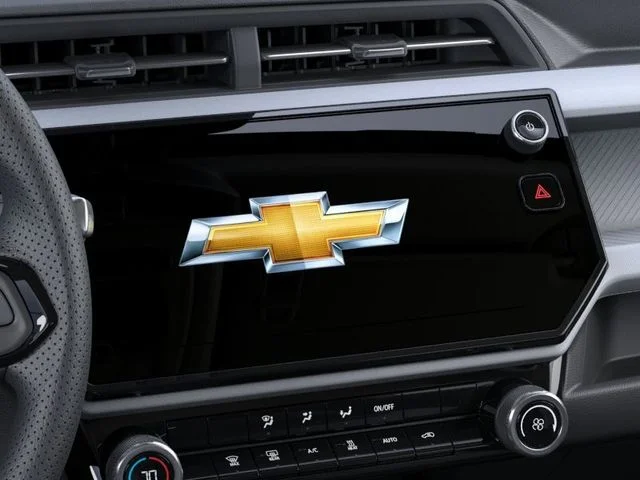 Nuevos CHEVROLET BOLT EV à Estados chez autogozo