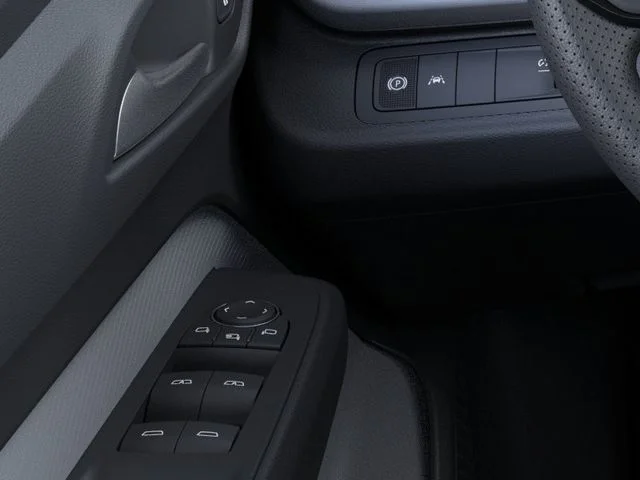 Nuevos CHEVROLET BOLT EV à Estados chez autogozo