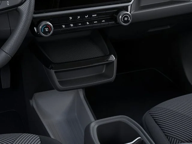 Nuevos CHEVROLET BOLT EV à Estados chez autogozo