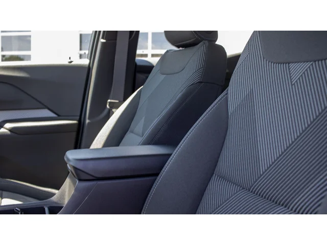 Nuevos CHEVROLET BOLT EV à Estados chez autogozo