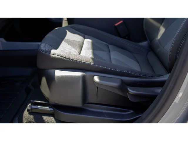 Nuevos CHEVROLET BOLT EV à Estados chez autogozo