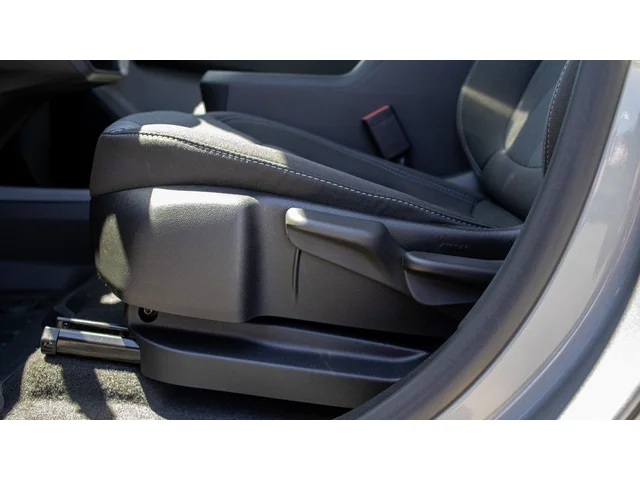 Nuevos CHEVROLET BOLT EV à Estados chez autogozo