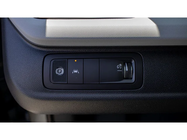 Nuevos CHEVROLET BOLT EV à Estados chez autogozo