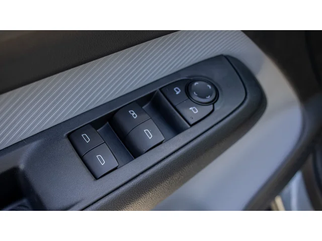 Nuevos CHEVROLET BOLT EV à Estados chez autogozo