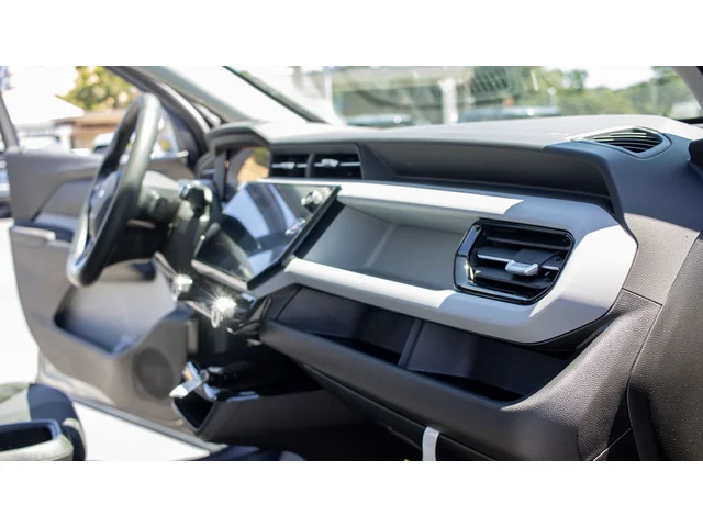 Nuevos CHEVROLET BOLT EV à Estados chez autogozo