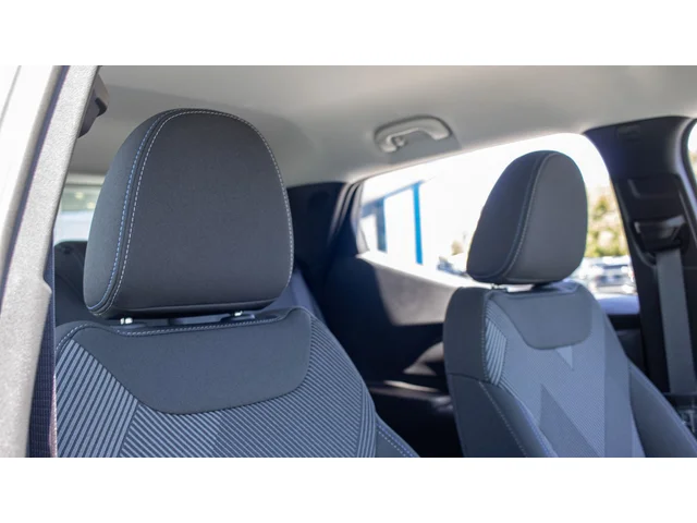 Nuevos CHEVROLET BOLT EV à Estados chez autogozo