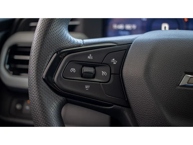 Nuevos CHEVROLET BOLT EV à Estados chez autogozo