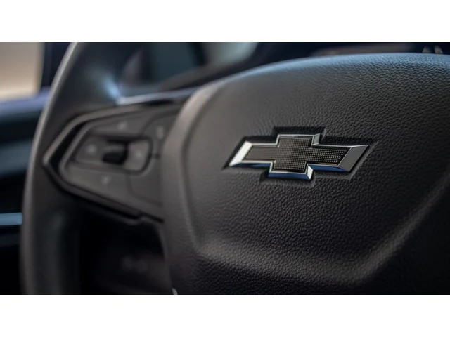 Nuevos CHEVROLET BOLT EV à Estados chez autogozo
