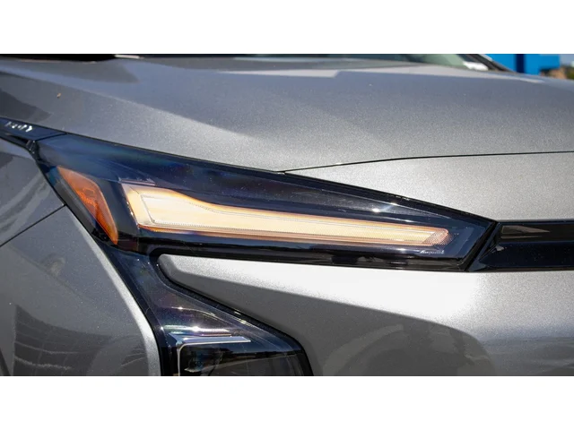 Nuevos CHEVROLET BOLT EV à Estados chez autogozo