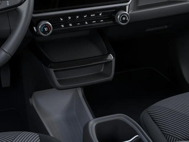 Nuevos CHEVROLET BOLT EV à Estados chez autogozo