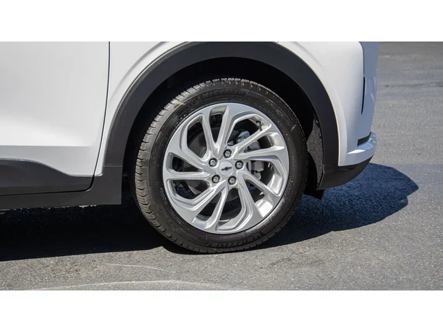 Nuevos CHEVROLET BOLT EV à Estados chez autogozo