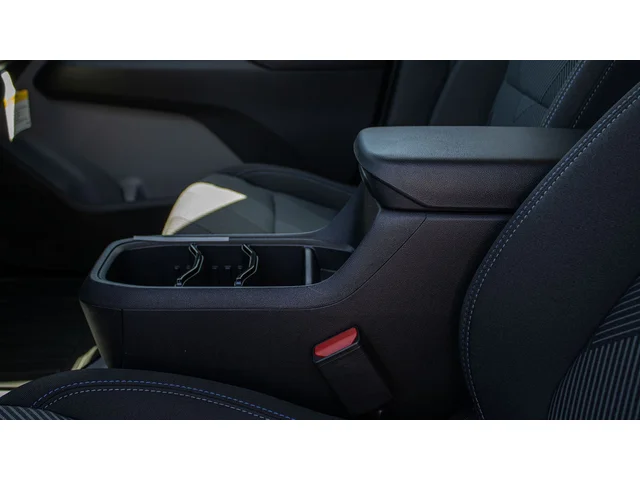 Nuevos CHEVROLET BOLT EV à Estados chez autogozo