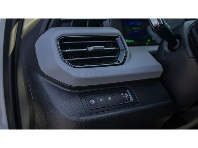 Nuevos CHEVROLET BOLT EV à Estados chez autogozo