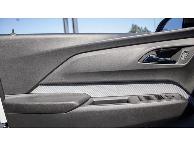 Nuevos CHEVROLET BOLT EV à Estados chez autogozo