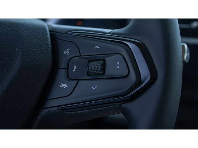 Nuevos CHEVROLET BOLT EV à Estados chez autogozo