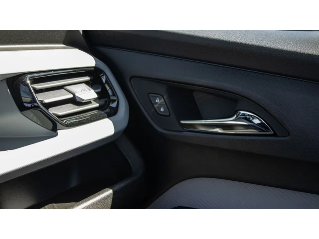 Nuevos CHEVROLET BOLT EV à Estados chez autogozo