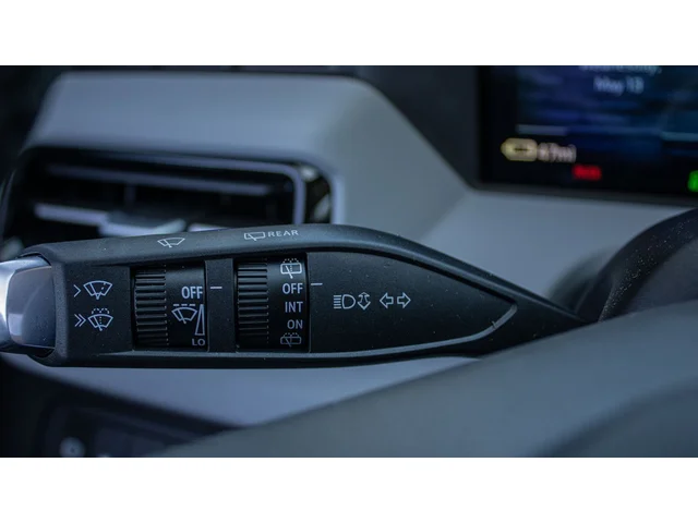 Nuevos CHEVROLET BOLT EV à Estados chez autogozo