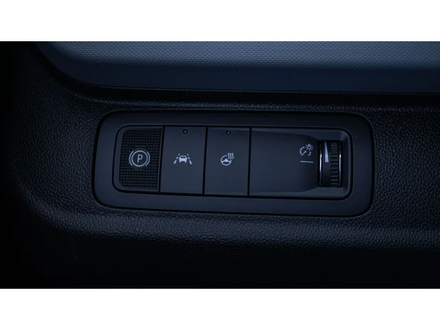 Nuevos CHEVROLET BOLT EV à Estados chez autogozo
