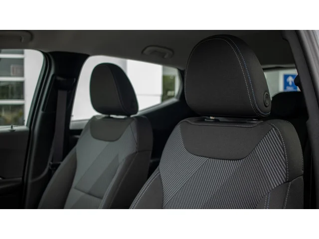 Nuevos CHEVROLET BOLT EV à Estados chez autogozo