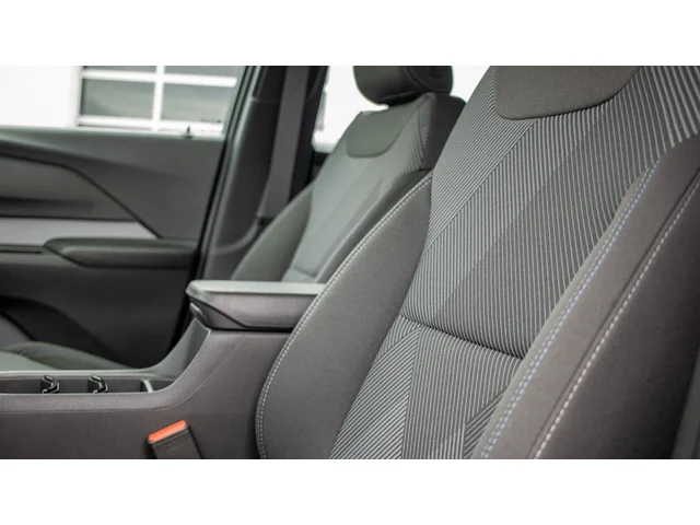 Nuevos CHEVROLET BOLT EV à Estados chez autogozo