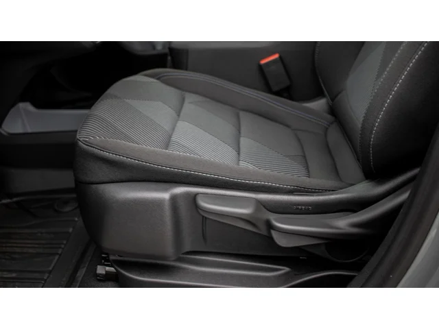 Nuevos CHEVROLET BOLT EV à Estados chez autogozo