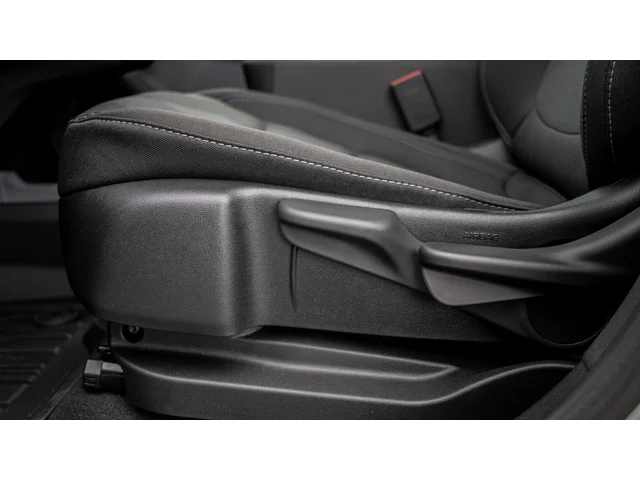 Nuevos CHEVROLET BOLT EV à Estados chez autogozo