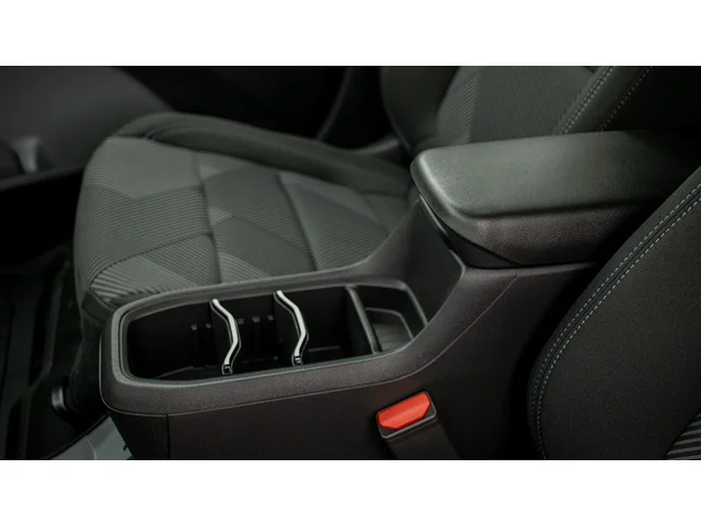 Nuevos CHEVROLET BOLT EV à Estados chez autogozo