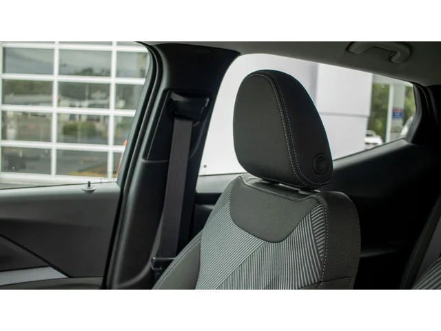 Nuevos CHEVROLET BOLT EV à Estados chez autogozo