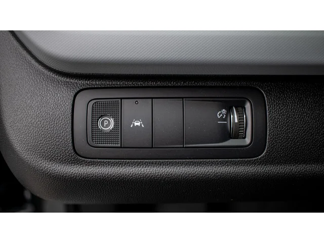 Nuevos CHEVROLET BOLT EV à Estados chez autogozo
