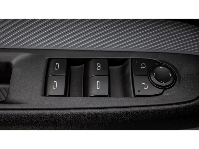 Nuevos CHEVROLET BOLT EV à Estados chez autogozo