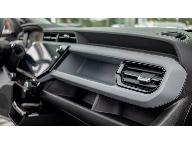 Nuevos CHEVROLET BOLT EV à Estados chez autogozo