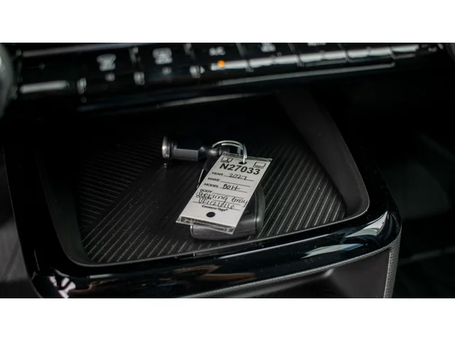 Nuevos CHEVROLET BOLT EV à Estados chez autogozo